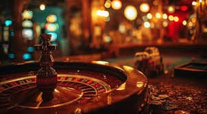 Laporan kemenangan sportsbook dan slot online gempa777 terbaru