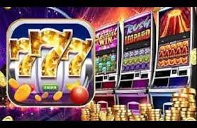 Panduan penarikan dana dengan metode Rupiah di gempa777